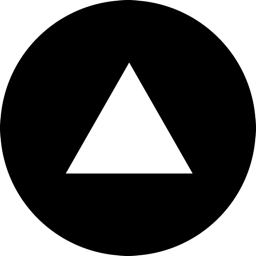 www.bywatriathlon.com favicon
